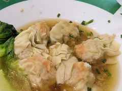 -袁记云饺(南门口店)
