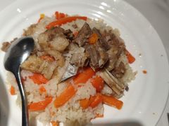 -晋家门·苏皖家常菜(江北龙湖天街店)
