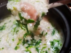 -赖厨潮汕砂锅粥