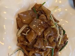 -墨宴(西洋湖店)