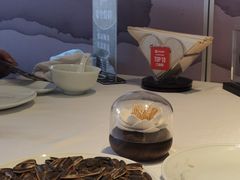 -江仙雅居(中航国际店)