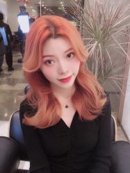 点击看大图 -DH2 hair