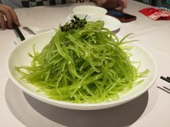 -老妈菜馆(建设街店)