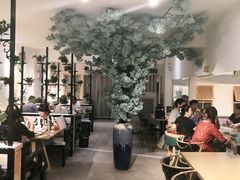 -确喜美味小厨(西单商场兰州店)