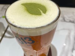 -813芭依珊 BAESAn(汇港购物中心店)