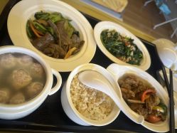 -养月堂中医养生月子会所(中心妇产店)