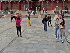 -珠海圆明新园