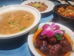 -阿毛饭店(和义路店)