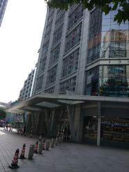 点击看大图 -西瓜庄园儿童摄影