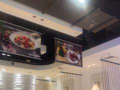 -汤城小厨•粤菜•靓汤(西直门凯德MALL店)