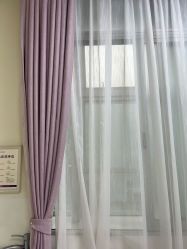 点击看大图 -美莱医疗美容医院