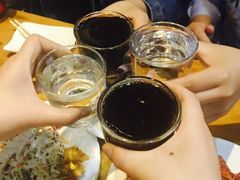 -咕咕先生炸鸡(第一分店)
