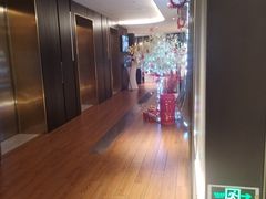 -杭州滨江世融艾美酒店·新食谱全日餐厅