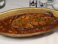 -同庆楼(王府井店)