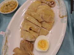 -粤·向群饭店(泮塘路店)