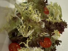 -君来湖滨饭店·渔餐厅