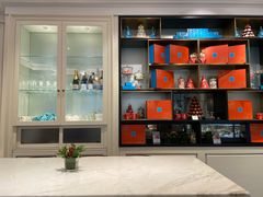 -PAUL LAFAYET 法式甜品(港汇广场店)