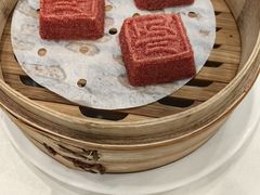 -金时代顺风大酒店(临港百联店)