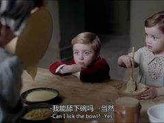 -华侨大学(厦门校区)