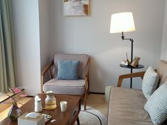 -争渡心理咨询全国连锁(福田店)