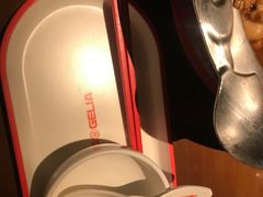 -胖哥俩肉蟹煲(福州仓山爱琴海店)