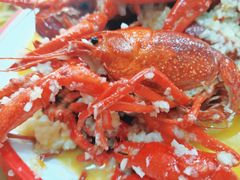 -香满锅老北京羊蝎子火锅·家常菜(新街口店)