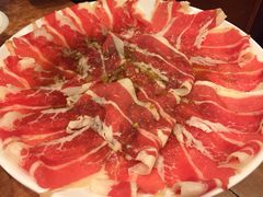 香猪坊(五道口店)-香猪坊(五道口店)