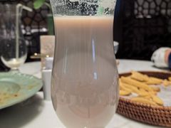 -桃源咖啡厅(武夷山大红袍山庄店)