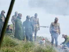 -楠溪江风景名胜区