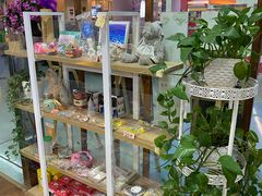 -斯玛特儿童美术中心(文化中心店)