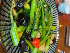 -龙悦湾酒家·八阵鱼生·渔人码头店