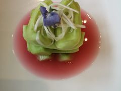 -南堂館川菜文化餐厅(天府店)