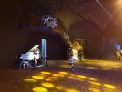 -格乐利雅婚礼艺术中心(南外滩店)