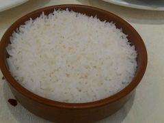 android_upload_pic-金汇景海鲜酒家