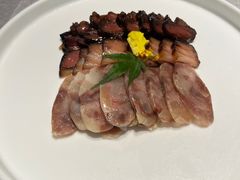 -拾宴(汇智国际商业中心店)
