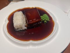 -觀芷隐轩