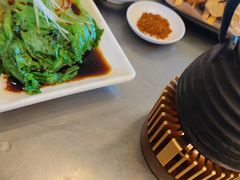 -潮界(凯德晶萃店)