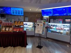 -英皇电影城(英皇集团中心IMAX店)