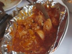 -番茄屋葡式美食(总店)