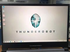 -雷神雷蛇笔记本电脑售后维修