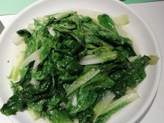 -鑫小城故事·藕汤·家常菜(台北一路总店)