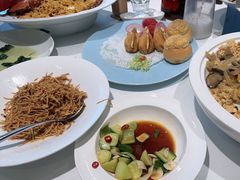 -飶香居(省博物馆店)