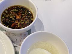 -烹然四季椰子鸡火锅(姚家园万象汇店)