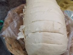 -抹直口特色菜馆(一店)