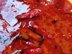 -老闵田螺馆·南昌市井菜·特色小吃(总店)