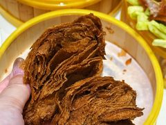 -紫光园(创始店)