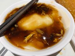 -眉州东坡(民族园店)