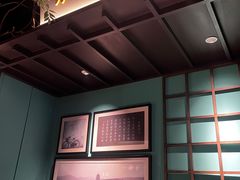 -上名堂·鱼头好吃(体育场路店)