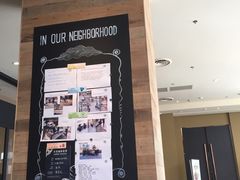 -星巴克(北京望京店)