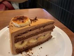 -black rainbow coffee
